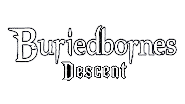 Buriedbornes Descent