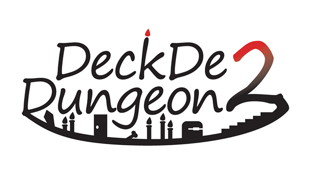DeckDeDungeon2